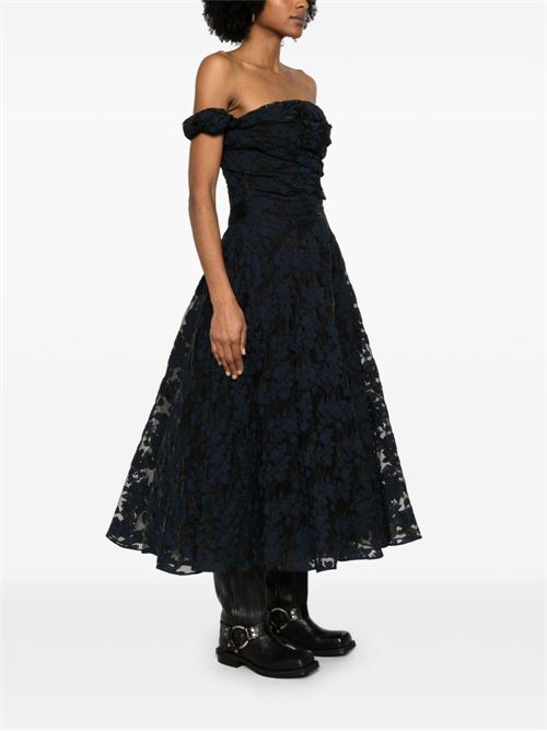  VIVIENNE WESTWOOD | 1101038O W012BN210